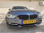 BMW 3-Serie 328i Executive