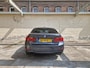 BMW 3-Serie 328i Executive