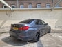 BMW 3-Serie 328i Executive