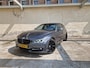 BMW 3-Serie 328i Executive