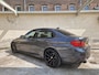 BMW 3-Serie 328i Executive