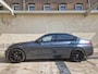 BMW 3-Serie 328i Executive