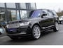 Land Rover Range Rover 4.4 SDV8 Vogue Autobiography|2e Eig|Head Up|Soft Close|Stoel Ventilatie / Verwarming|Panoramadak|Meridian|Dealer onderhouden