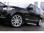 Land Rover Range Rover 4.4 SDV8 Vogue Autobiography|2e Eig|Head Up|Soft Close|Stoel Ventilatie / Verwarming|Panoramadak|Meridian|Dealer onderhouden