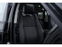 Land Rover Range Rover 4.4 SDV8 Vogue Autobiography|2e Eig|Head Up|Soft Close|Stoel Ventilatie / Verwarming|Panoramadak|Meridian|Dealer onderhouden