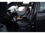 Land Rover Range Rover 4.4 SDV8 Vogue Autobiography|2e Eig|Head Up|Soft Close|Stoel Ventilatie / Verwarming|Panoramadak|Meridian|Dealer onderhouden