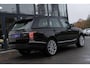 Land Rover Range Rover 4.4 SDV8 Vogue Autobiography|2e Eig|Head Up|Soft Close|Stoel Ventilatie / Verwarming|Panoramadak|Meridian|Dealer onderhouden