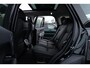 Land Rover Range Rover 4.4 SDV8 Vogue Autobiography|2e Eig|Head Up|Soft Close|Stoel Ventilatie / Verwarming|Panoramadak|Meridian|Dealer onderhouden