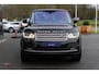 Land Rover Range Rover 4.4 SDV8 Vogue Autobiography|2e Eig|Head Up|Soft Close|Stoel Ventilatie / Verwarming|Panoramadak|Meridian|Dealer onderhouden