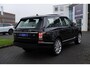 Land Rover Range Rover 4.4 SDV8 Vogue Autobiography|2e Eig|Head Up|Soft Close|Stoel Ventilatie / Verwarming|Panoramadak|Meridian|Dealer onderhouden