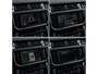 Land Rover Range Rover 4.4 SDV8 Vogue Autobiography|2e Eig|Head Up|Soft Close|Stoel Ventilatie / Verwarming|Panoramadak|Meridian|Dealer onderhouden