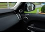 Land Rover Range Rover 4.4 SDV8 Vogue Autobiography|2e Eig|Head Up|Soft Close|Stoel Ventilatie / Verwarming|Panoramadak|Meridian|Dealer onderhouden