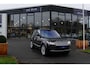 Land Rover Range Rover 4.4 SDV8 Vogue Autobiography|2e Eig|Head Up|Soft Close|Stoel Ventilatie / Verwarming|Panoramadak|Meridian|Dealer onderhouden