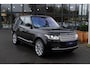 Land Rover Range Rover 4.4 SDV8 Vogue Autobiography|2e Eig|Head Up|Soft Close|Stoel Ventilatie / Verwarming|Panoramadak|Meridian|Dealer onderhouden
