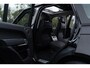 Land Rover Range Rover 4.4 SDV8 Vogue Autobiography|2e Eig|Head Up|Soft Close|Stoel Ventilatie / Verwarming|Panoramadak|Meridian|Dealer onderhouden