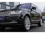 Land Rover Range Rover 4.4 SDV8 Vogue Autobiography|2e Eig|Head Up|Soft Close|Stoel Ventilatie / Verwarming|Panoramadak|Meridian|Dealer onderhouden