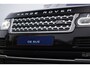 Land Rover Range Rover 4.4 SDV8 Vogue Autobiography|2e Eig|Head Up|Soft Close|Stoel Ventilatie / Verwarming|Panoramadak|Meridian|Dealer onderhouden