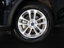 Ford Kuga 2.5 PHEV Titanium | Adapt. Cruise | Trekhaak | All Season Banden |