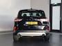 Ford Kuga 2.5 PHEV Titanium | Adapt. Cruise | Trekhaak | All Season Banden |