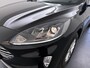 Ford Kuga 2.5 PHEV Titanium | Adapt. Cruise | Trekhaak | All Season Banden |