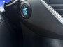 Ford Kuga 2.5 PHEV Titanium | Adapt. Cruise | Trekhaak | All Season Banden |