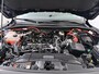Ford Kuga 2.5 PHEV Titanium | Adapt. Cruise | Trekhaak | All Season Banden |