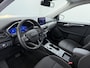 Ford Kuga 2.5 PHEV Titanium | Adapt. Cruise | Trekhaak | All Season Banden |