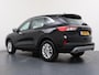Ford Kuga 2.5 PHEV Titanium | Adapt. Cruise | Trekhaak | All Season Banden |