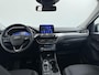 Ford Kuga 2.5 PHEV Titanium | Adapt. Cruise | Trekhaak | All Season Banden |