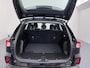 Ford Kuga 2.5 PHEV Titanium | Adapt. Cruise | Trekhaak | All Season Banden |