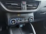 Ford Kuga 2.5 PHEV Titanium | Adapt. Cruise | Trekhaak | All Season Banden |