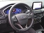 Ford Kuga 2.5 PHEV Titanium | Adapt. Cruise | Trekhaak | All Season Banden |