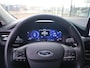Ford Kuga 2.5 PHEV Titanium | Adapt. Cruise | Trekhaak | All Season Banden |