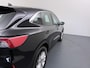 Ford Kuga 2.5 PHEV Titanium | Adapt. Cruise | Trekhaak | All Season Banden |