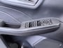 Ford Kuga 2.5 PHEV Titanium | Adapt. Cruise | Trekhaak | All Season Banden |