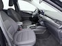 Ford Kuga 2.5 PHEV Titanium | Adapt. Cruise | Trekhaak | All Season Banden |