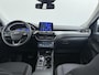 Ford Kuga 2.5 PHEV Titanium | Adapt. Cruise | Trekhaak | All Season Banden |