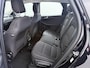 Ford Kuga 2.5 PHEV Titanium | Adapt. Cruise | Trekhaak | All Season Banden |