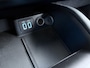 Ford Kuga 2.5 PHEV Titanium | Adapt. Cruise | Trekhaak | All Season Banden |