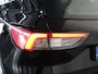 Ford Kuga 2.5 PHEV Titanium | Adapt. Cruise | Trekhaak | All Season Banden |