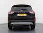 Ford Kuga 2.5 PHEV Titanium | Adapt. Cruise | Trekhaak | All Season Banden |