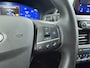 Ford Kuga 2.5 PHEV Titanium | Adapt. Cruise | Trekhaak | All Season Banden |
