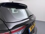 Ford Kuga 2.5 PHEV Titanium | Adapt. Cruise | Trekhaak | All Season Banden |