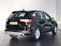 Ford Kuga 2.5 PHEV Titanium | Adapt. Cruise | Trekhaak | All Season Banden |