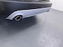 Ford Kuga 2.5 PHEV Titanium | Adapt. Cruise | Trekhaak | All Season Banden |