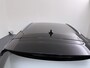 Ford Kuga 2.5 PHEV Titanium | Adapt. Cruise | Trekhaak | All Season Banden |