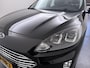 Ford Kuga 2.5 PHEV Titanium | Adapt. Cruise | Trekhaak | All Season Banden |