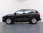 Ford Kuga 2.5 PHEV Titanium | Adapt. Cruise | Trekhaak | All Season Banden |