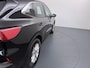 Ford Kuga 2.5 PHEV Titanium | Adapt. Cruise | Trekhaak | All Season Banden |