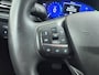 Ford Kuga 2.5 PHEV Titanium | Adapt. Cruise | Trekhaak | All Season Banden |